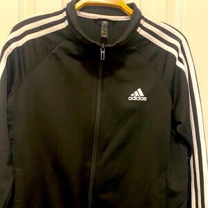 Adidas Original Track Set